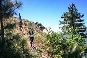 BIB: 
                            <button type="button" onclick="openModal(26603872)" class="btn btn-primary btn-sm float-right btn-popup" data-toggle="modal" data-target=".modal-high-quality">
                        <i class="fas fa-shopping-cart"></i> Add to Cart
                    </button>
                                            <button type="button" onclick="isThisMe(26603872, true)" class="btn btn-success btn-sm float-right btn-popup btn-isme hidden" data-toggle="tooltip" data-placement="bottom" title="นี่คือรูปของคุณใช่ไหม คลิกที่นี่เพื่อเอาเข้าอัลบั้ม">
                        <i class="fas fa-plus"></i> Add to album
                    </button>
                    <button type="button" onclick="isThisMe(26603872, false)" class="btn btn-warning btn-sm float-right btn-popup btn-isnotme hidden">
                        <i class="fas fa-ban"></i> Remove from album
                    </button>